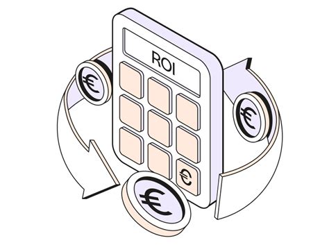 bic cftemtm1xxx